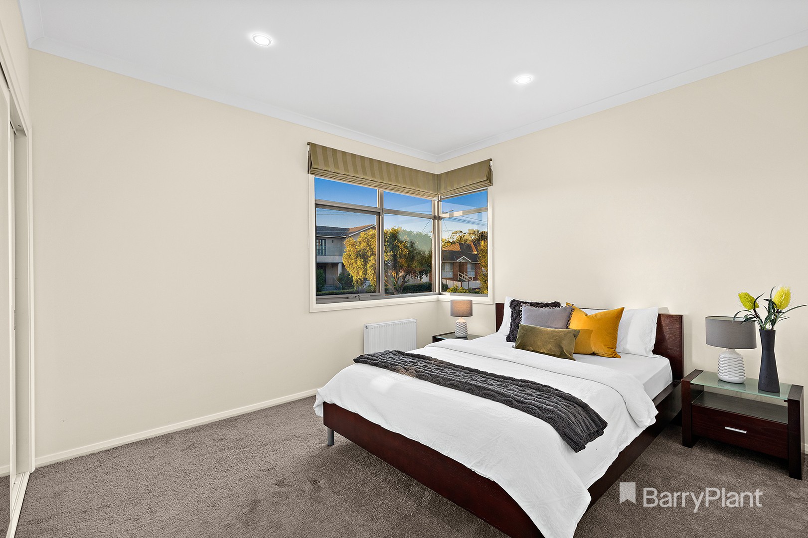 13B Prospect StreetGlenroy, VIC 3046, Glenroy - Thumbnail 7
