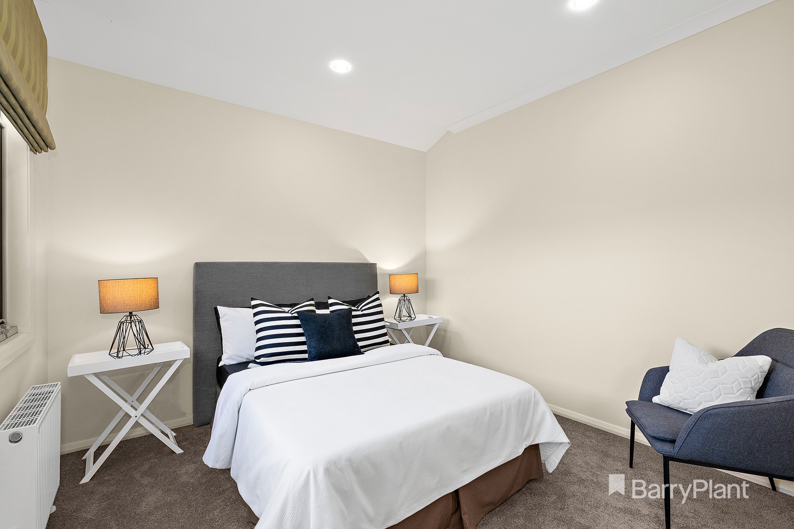 13B Prospect StreetGlenroy, VIC 3046, Glenroy - Thumbnail 8