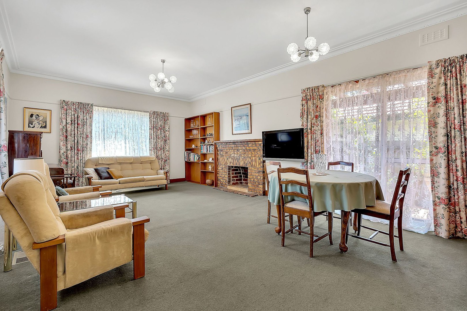 70 Royal ParadeReservoir, VIC 3073, Reservoir - Thumbnail 2