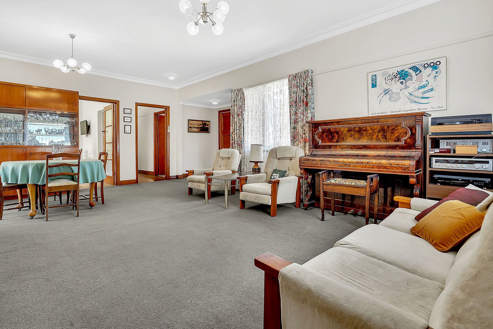 70 Royal ParadeReservoir, VIC 3073, Reservoir - Thumbnail 3