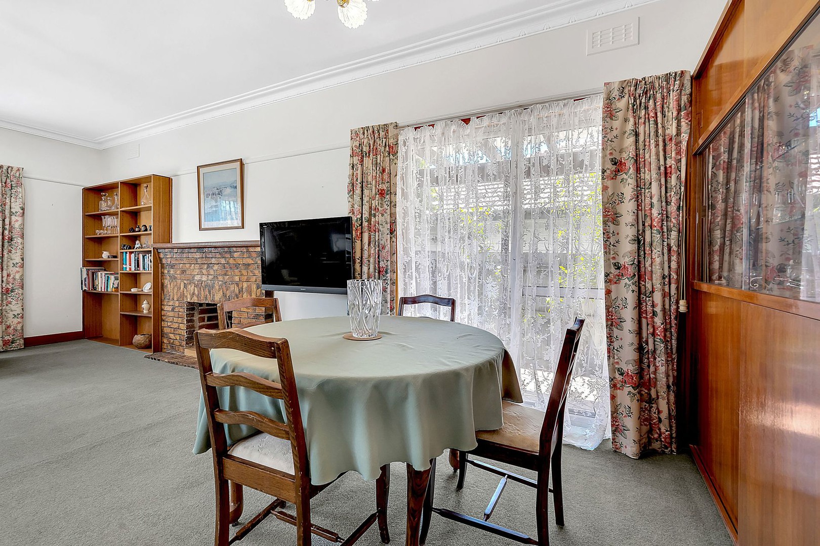 70 Royal ParadeReservoir, VIC 3073, Reservoir - Thumbnail 4