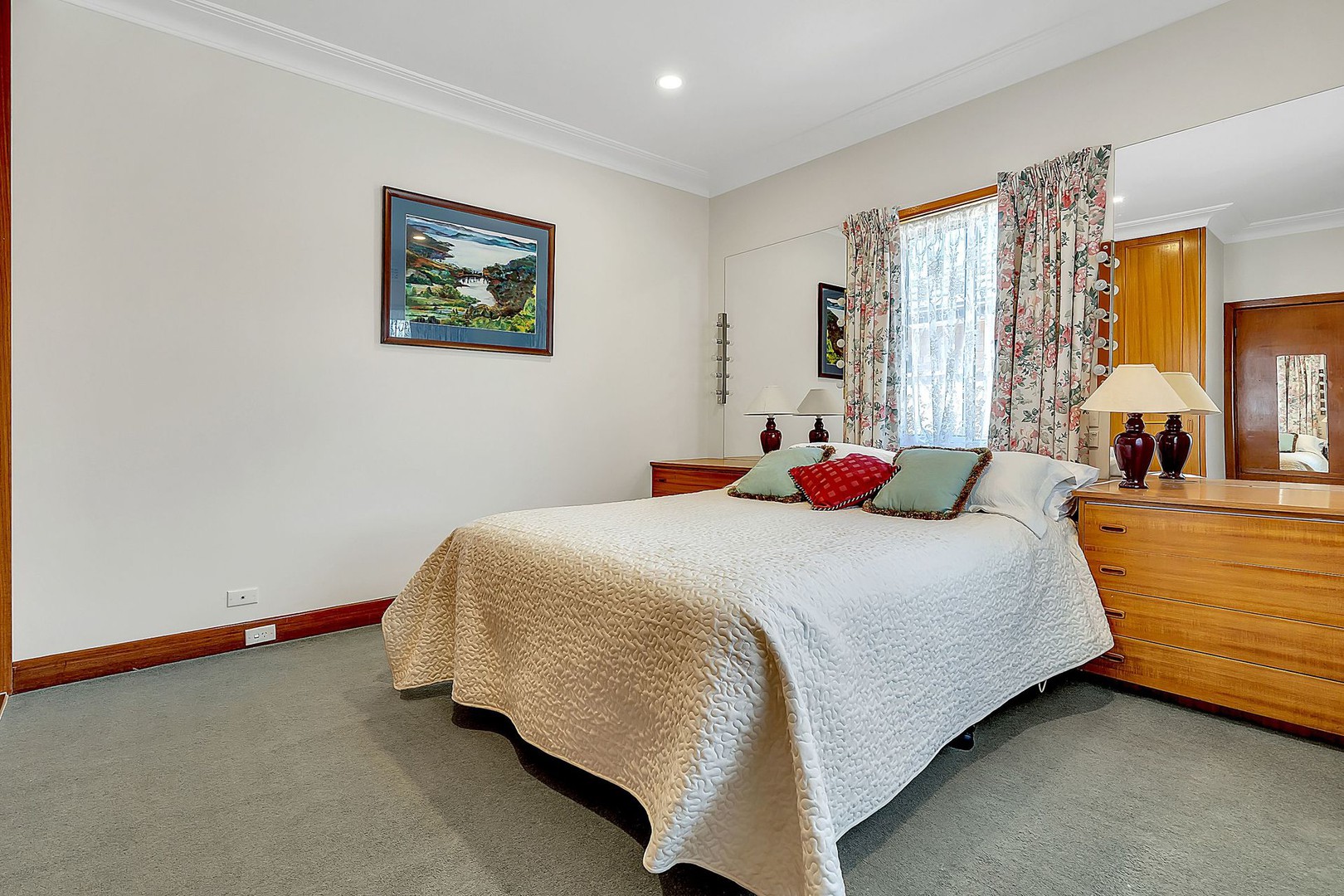 70 Royal ParadeReservoir, VIC 3073, Reservoir - Thumbnail 7