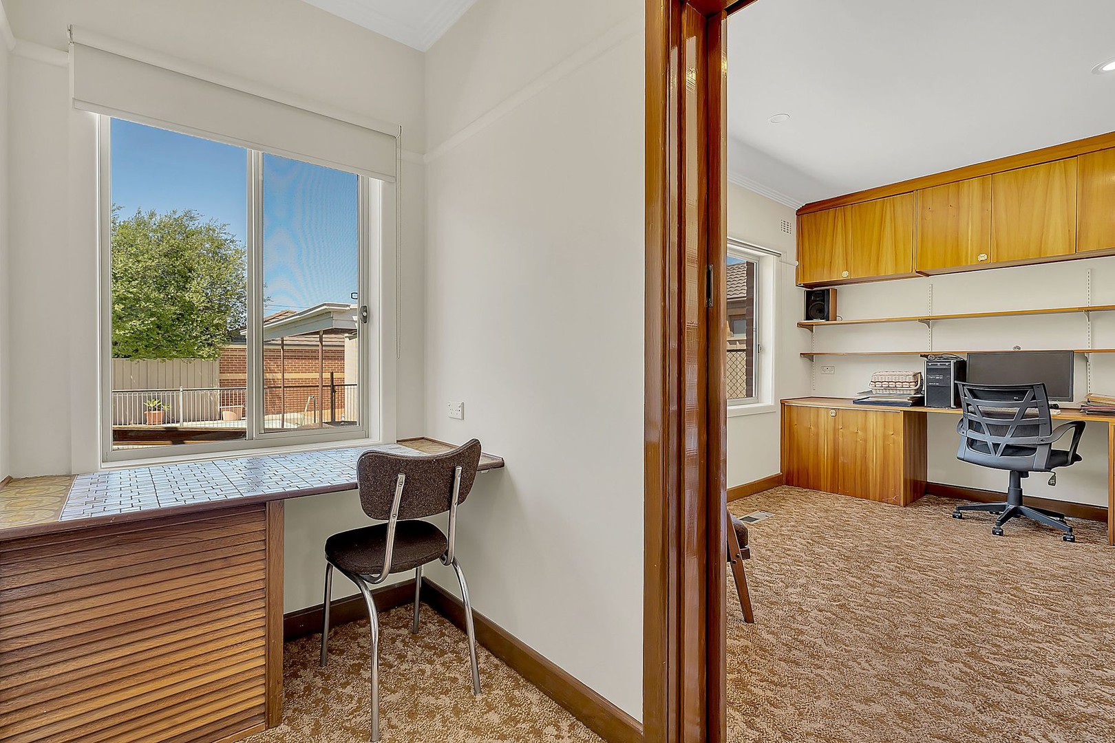 70 Royal ParadeReservoir, VIC 3073, Reservoir - Thumbnail 8