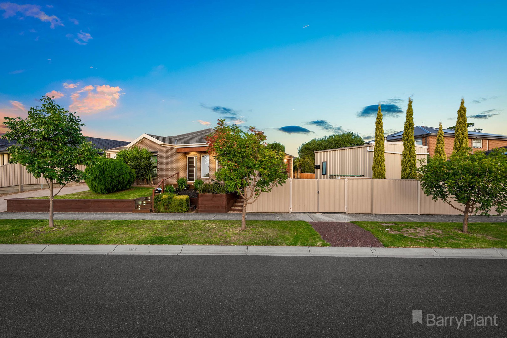 26 Villella DrivePakenham, VIC 3810, Pakenham - Thumbnail 2
