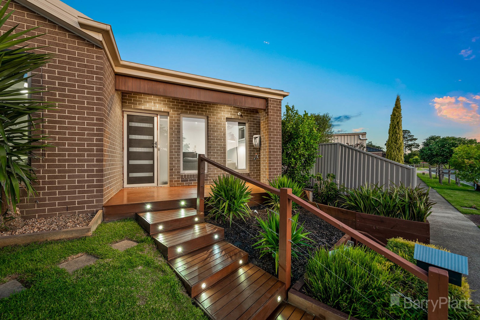 26 Villella DrivePakenham, VIC 3810, Pakenham - Thumbnail 3