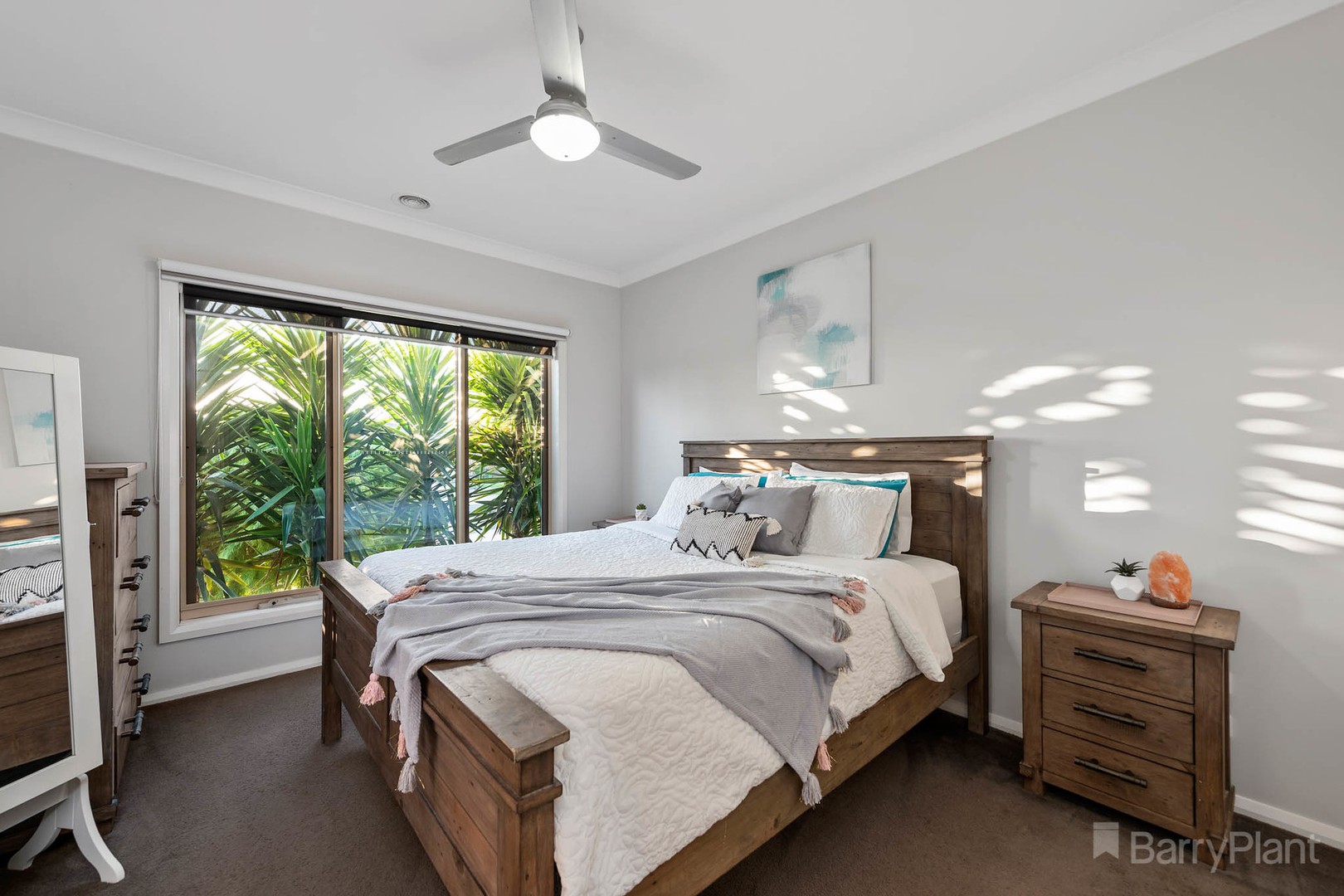 26 Villella DrivePakenham, VIC 3810, Pakenham - Thumbnail 4