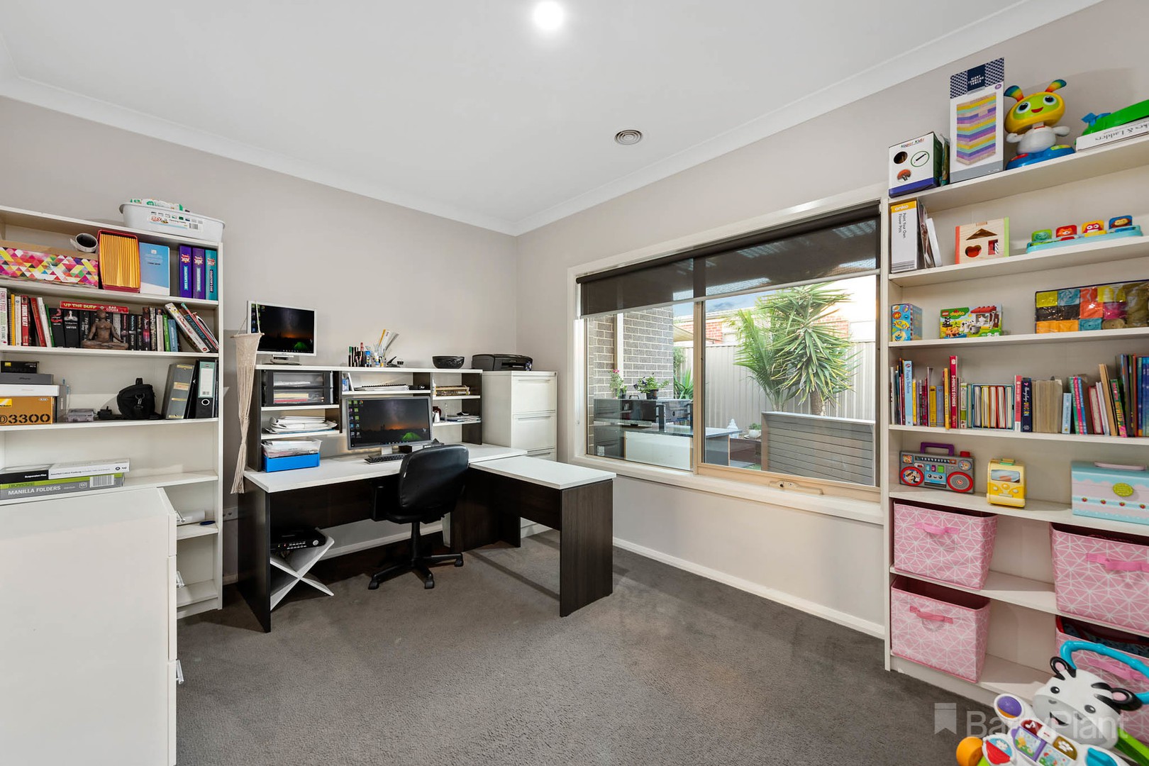26 Villella DrivePakenham, VIC 3810, Pakenham - Thumbnail 6