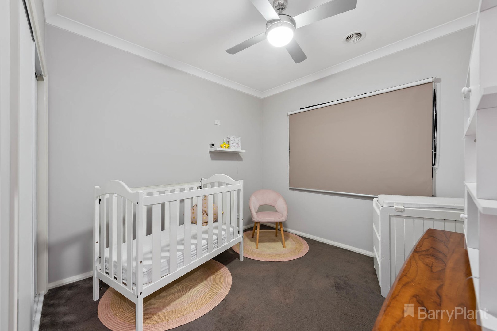 26 Villella DrivePakenham, VIC 3810, Pakenham - Thumbnail 7