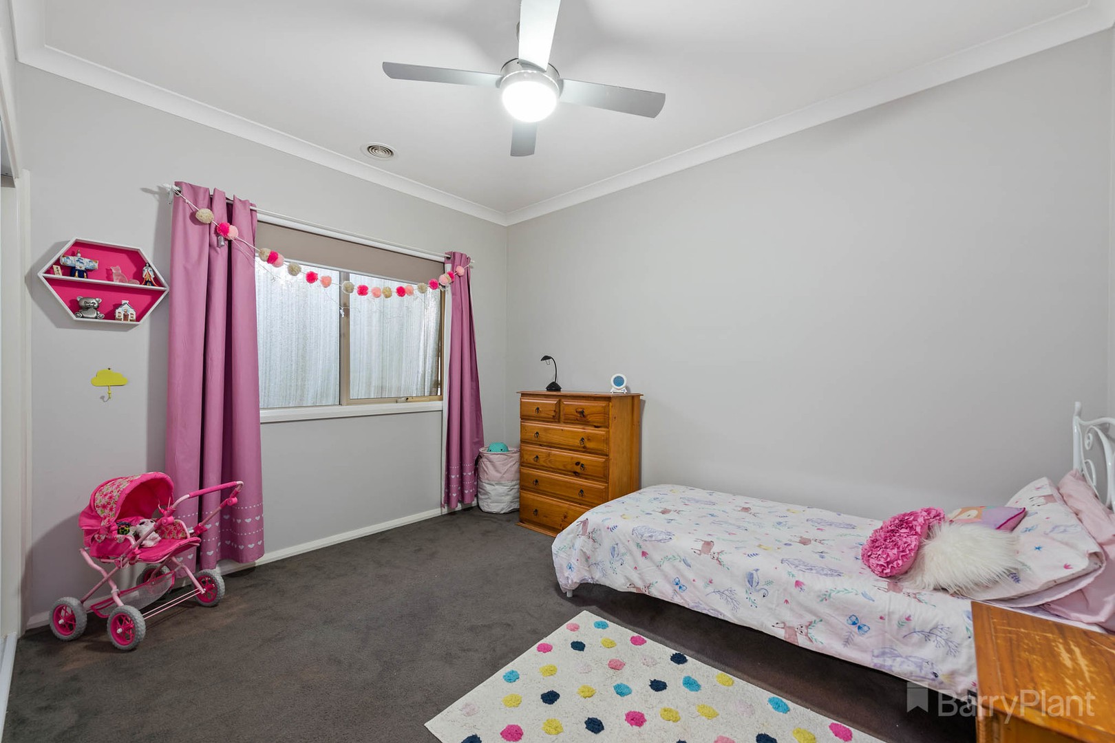26 Villella DrivePakenham, VIC 3810, Pakenham - Thumbnail 8