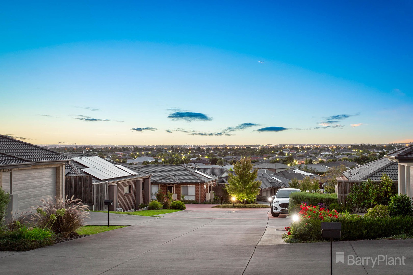 18/3 Manor View, Pakenham, VIC 3810 - Thumbnail 2 - 22/02/2021