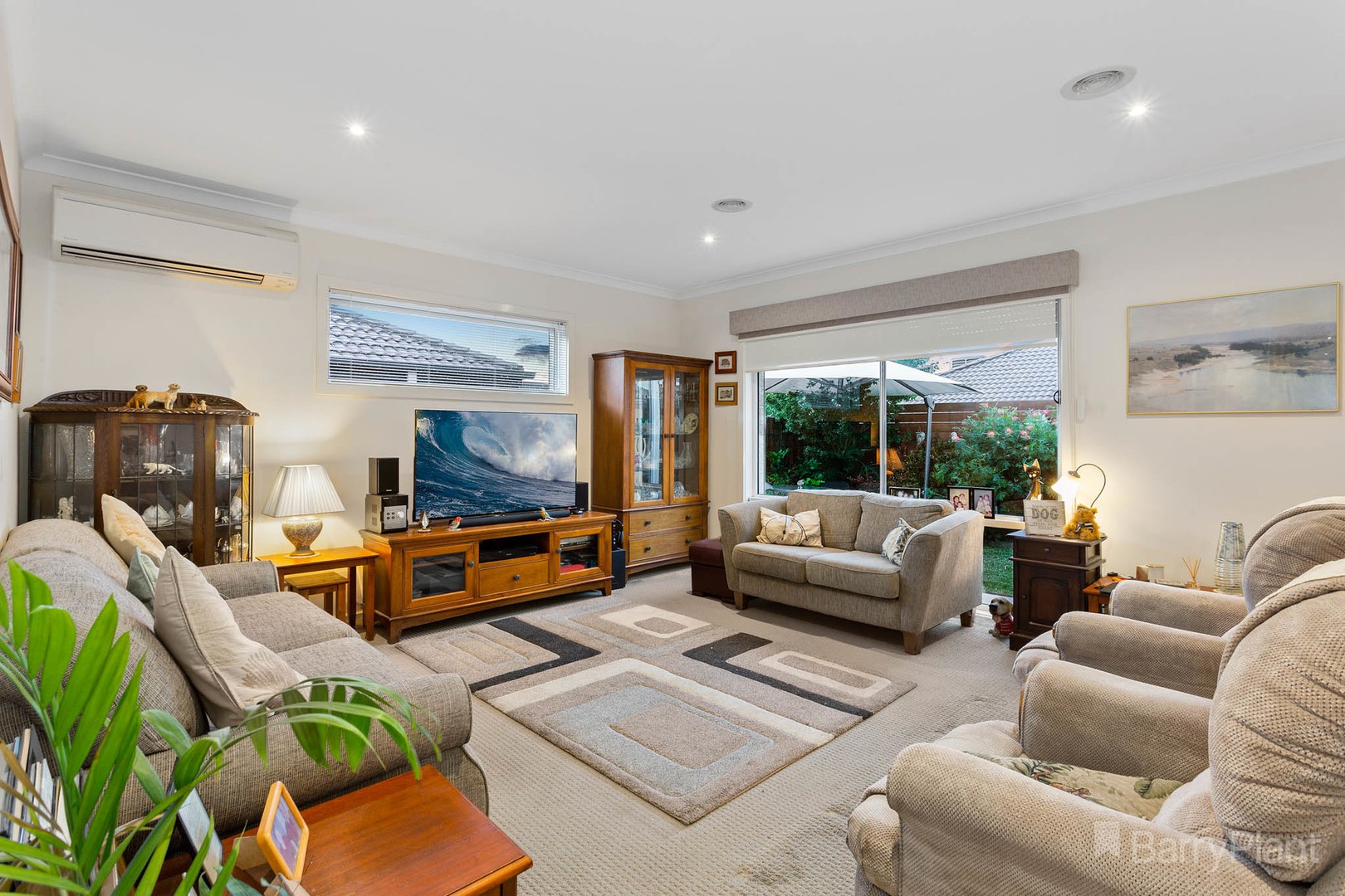 18/3 Manor ViewPakenham, VIC 3810, Pakenham - Thumbnail 3