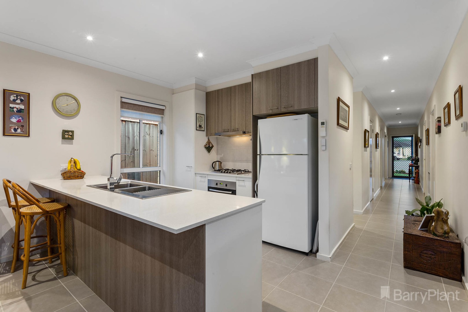 18/3 Manor ViewPakenham, VIC 3810, Pakenham - Thumbnail 4