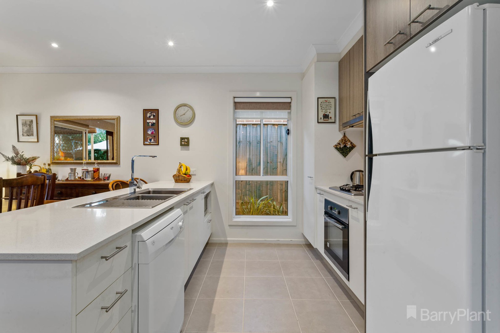 18/3 Manor ViewPakenham, VIC 3810, Pakenham - Thumbnail 5