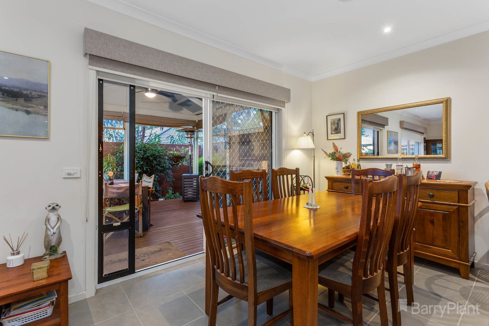 18/3 Manor ViewPakenham, VIC 3810, Pakenham - Thumbnail 6