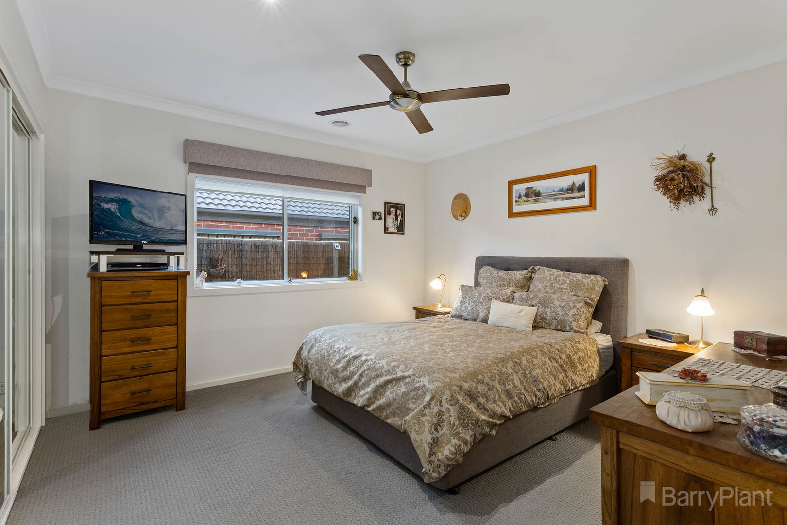 18/3 Manor ViewPakenham, VIC 3810, Pakenham - Thumbnail 7