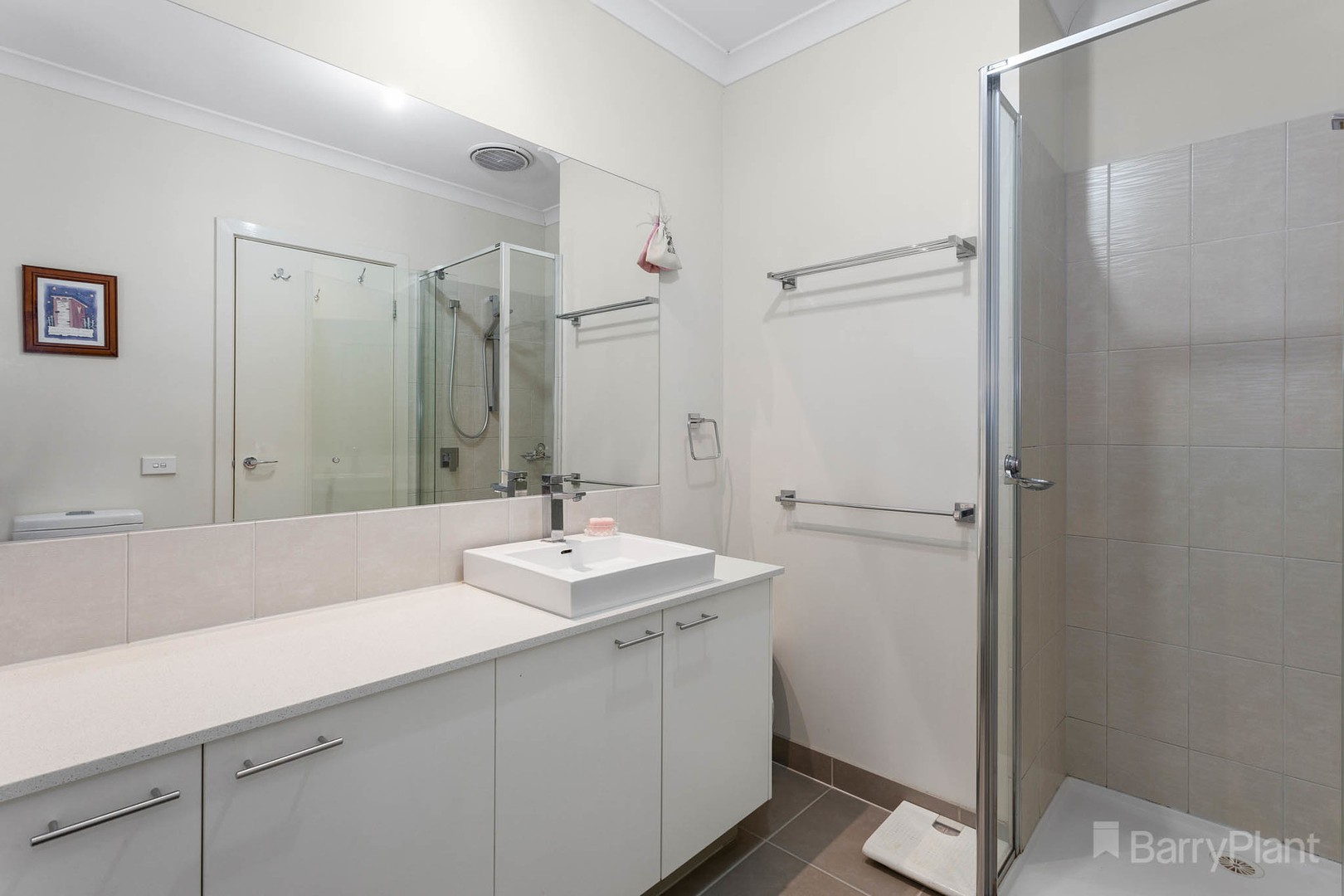 18/3 Manor ViewPakenham, VIC 3810, Pakenham - Thumbnail 8