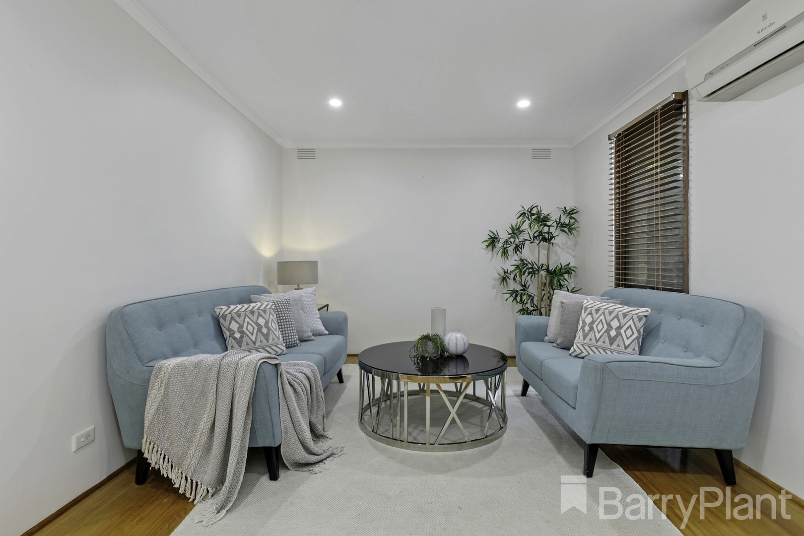 86 Settlement RoadBundoora, VIC 3083, Bundoora - Thumbnail 3