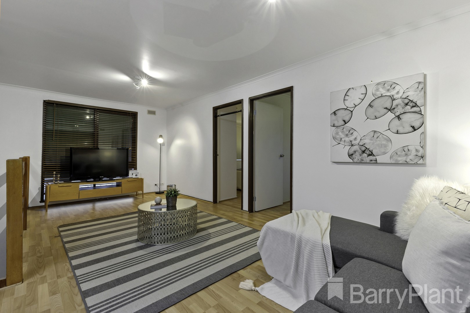 86 Settlement RoadBundoora, VIC 3083, Bundoora - Thumbnail 4