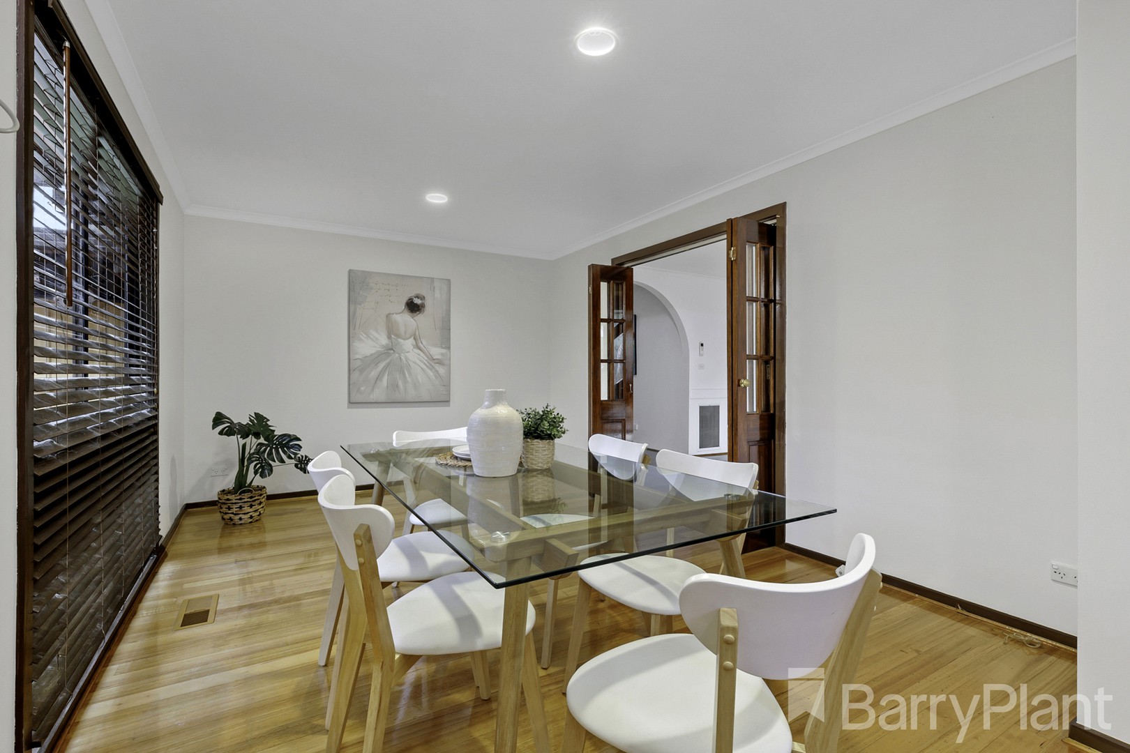 86 Settlement RoadBundoora, VIC 3083, Bundoora - Thumbnail 5