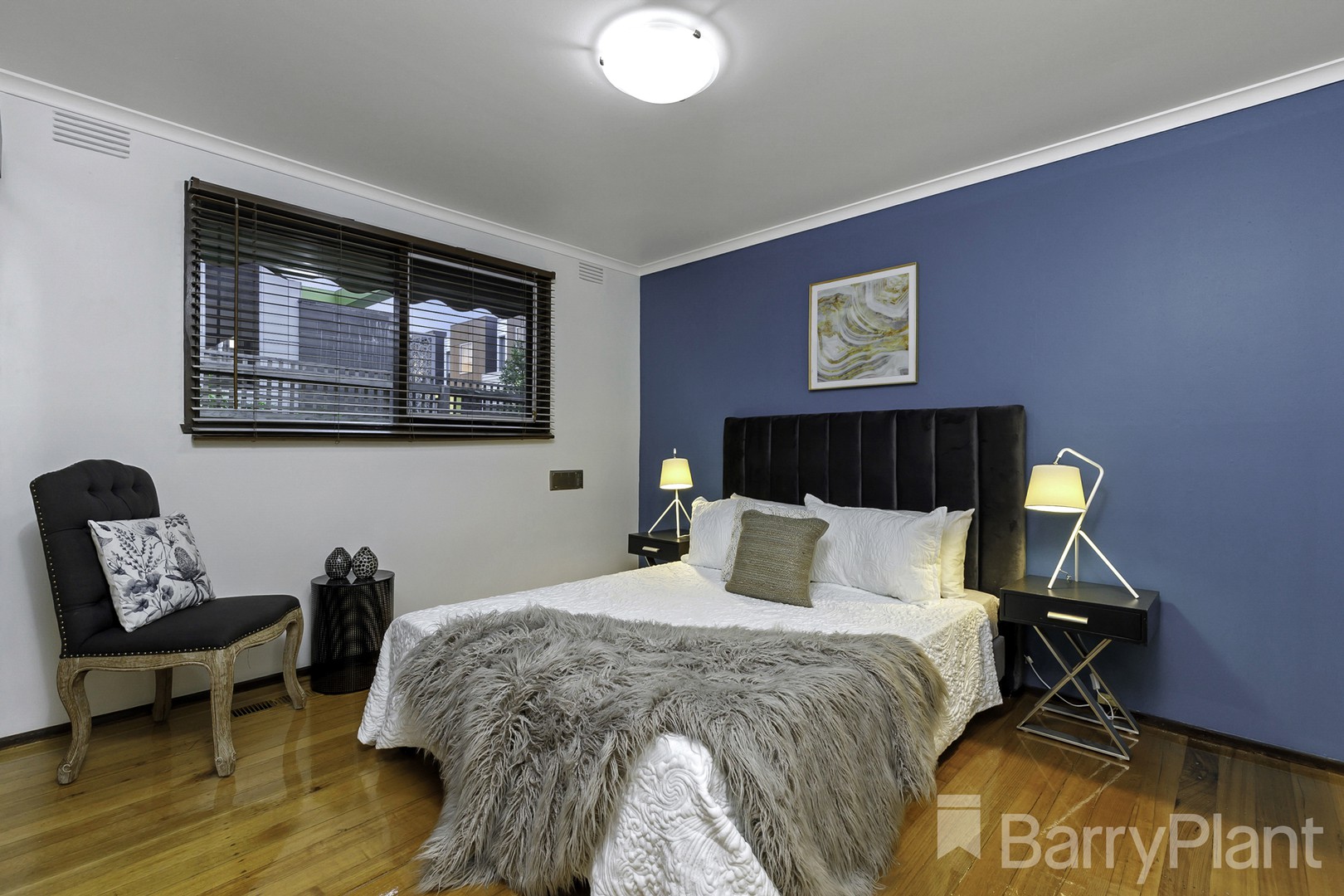 86 Settlement RoadBundoora, VIC 3083, Bundoora - Thumbnail 6