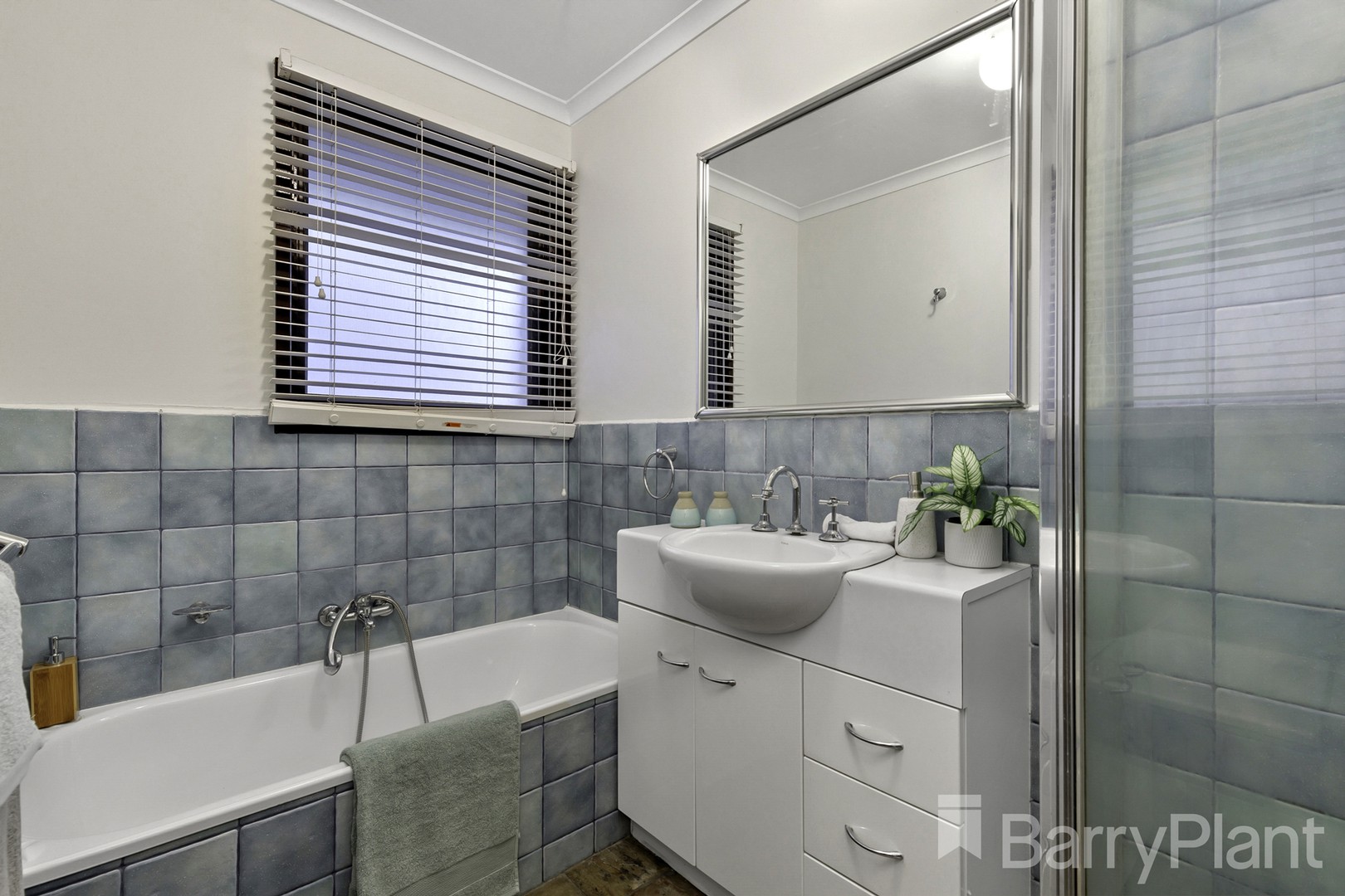 86 Settlement RoadBundoora, VIC 3083, Bundoora - Thumbnail 7