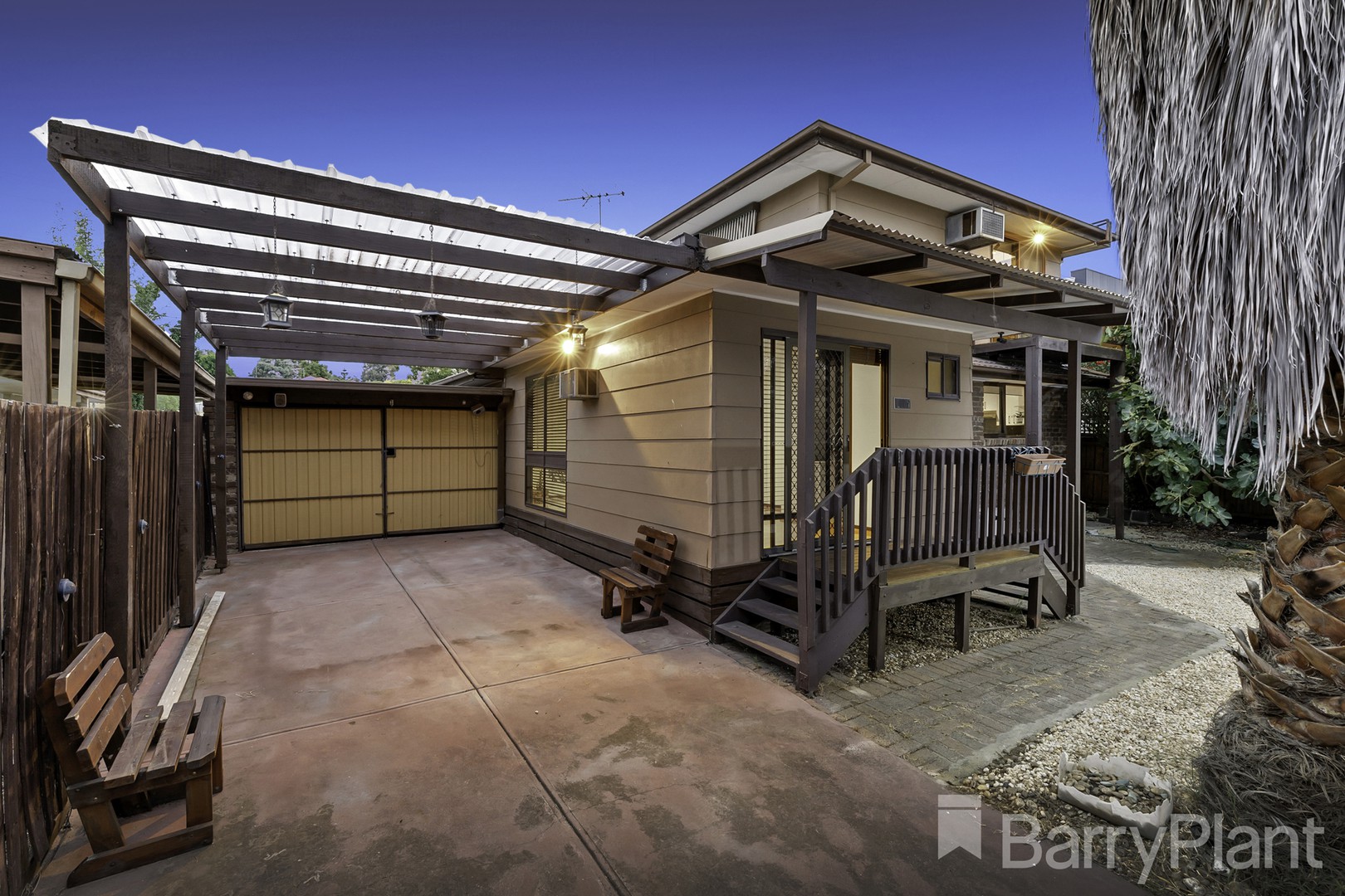 86 Settlement RoadBundoora, VIC 3083, Bundoora - Thumbnail 8