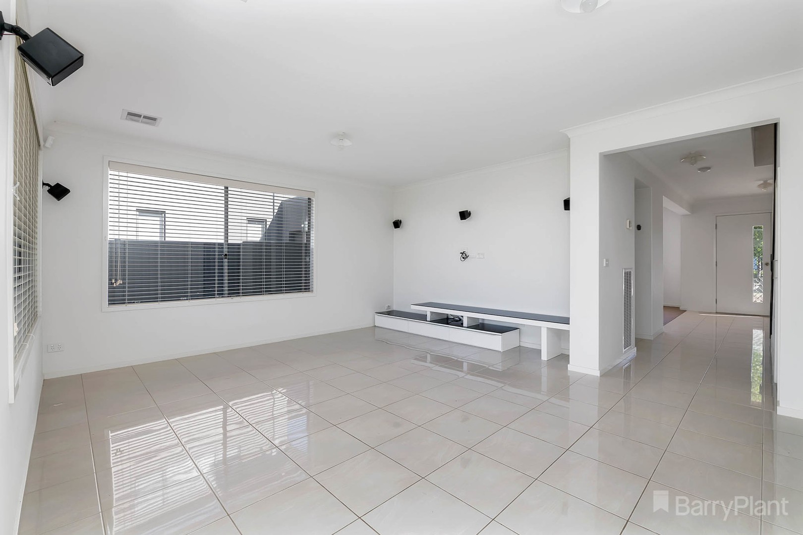 63 Player Drive, Narre Warren, VIC 3805 - Thumbnail 1 - 23/02/2021