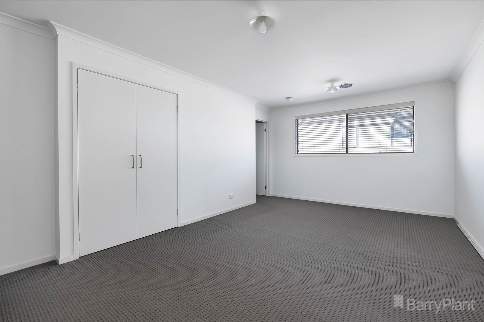 63 Player Drive, Narre Warren, VIC 3805 - Thumbnail 2 - 23/02/2021