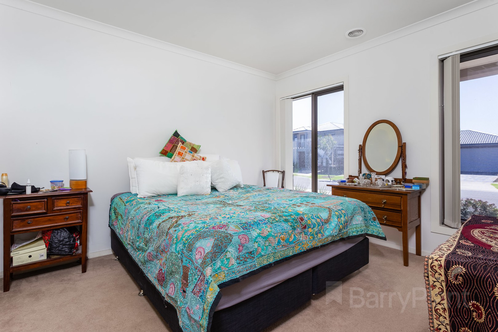18 Goolwa RoadPoint Cook, VIC 3030, Point Cook - Thumbnail 2