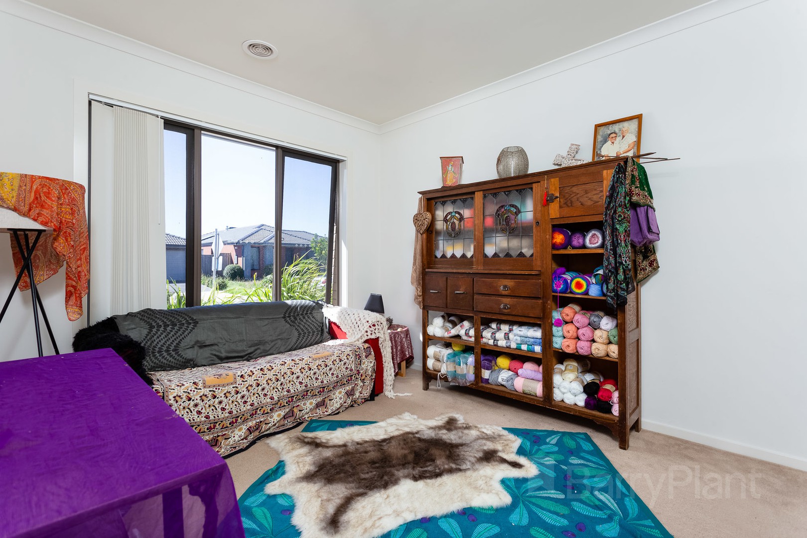 18 Goolwa RoadPoint Cook, VIC 3030, Point Cook - Thumbnail 3
