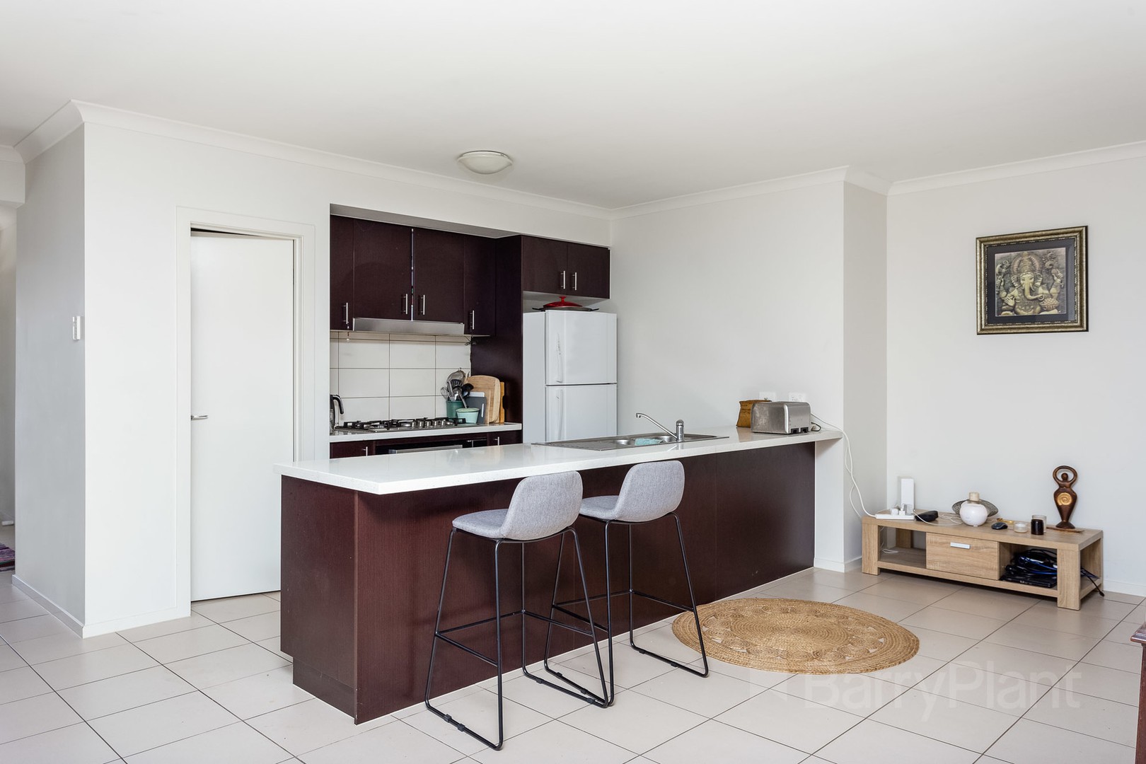 18 Goolwa RoadPoint Cook, VIC 3030, Point Cook - Thumbnail 4