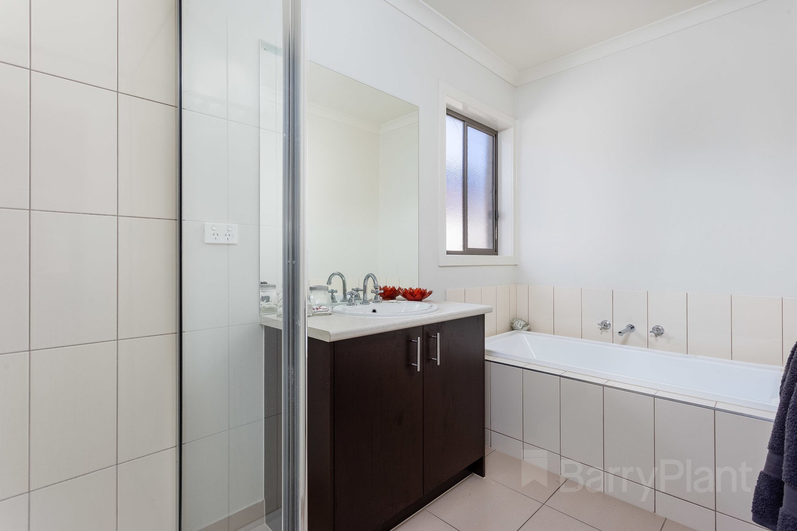 18 Goolwa RoadPoint Cook, VIC 3030, Point Cook - Thumbnail 5