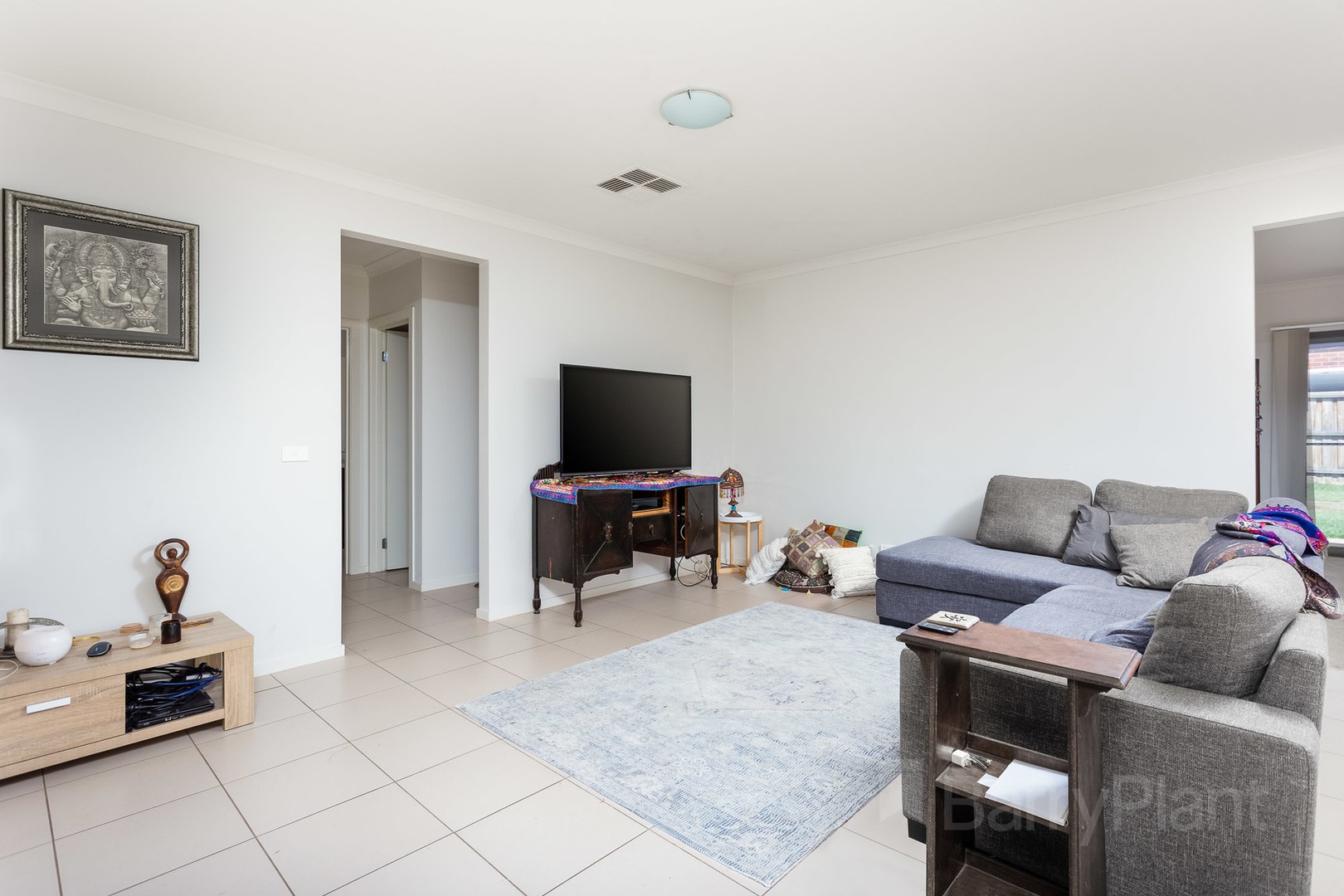 18 Goolwa RoadPoint Cook, VIC 3030, Point Cook - Thumbnail 6