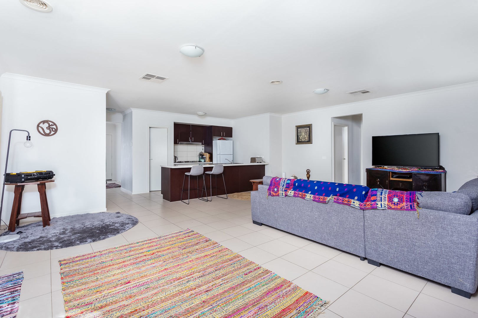 18 Goolwa RoadPoint Cook, VIC 3030, Point Cook - Thumbnail 7