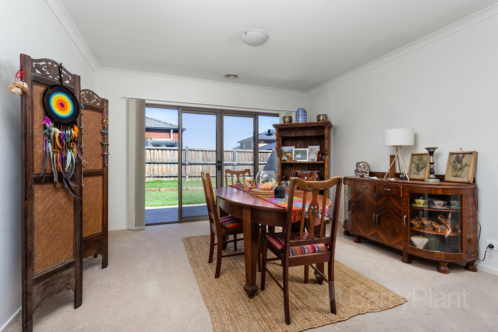 18 Goolwa RoadPoint Cook, VIC 3030, Point Cook - Thumbnail 8