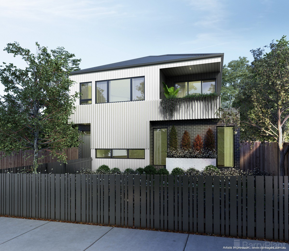 4/46 Arlington StreetRingwood, VIC 3134, Ringwood - Thumbnail 2