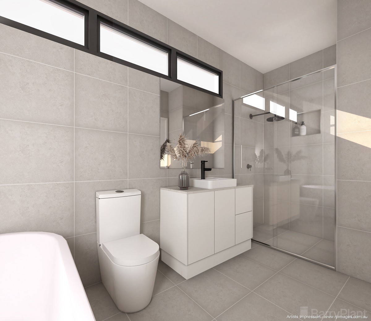4/46 Arlington StreetRingwood, VIC 3134, Ringwood - Thumbnail 5