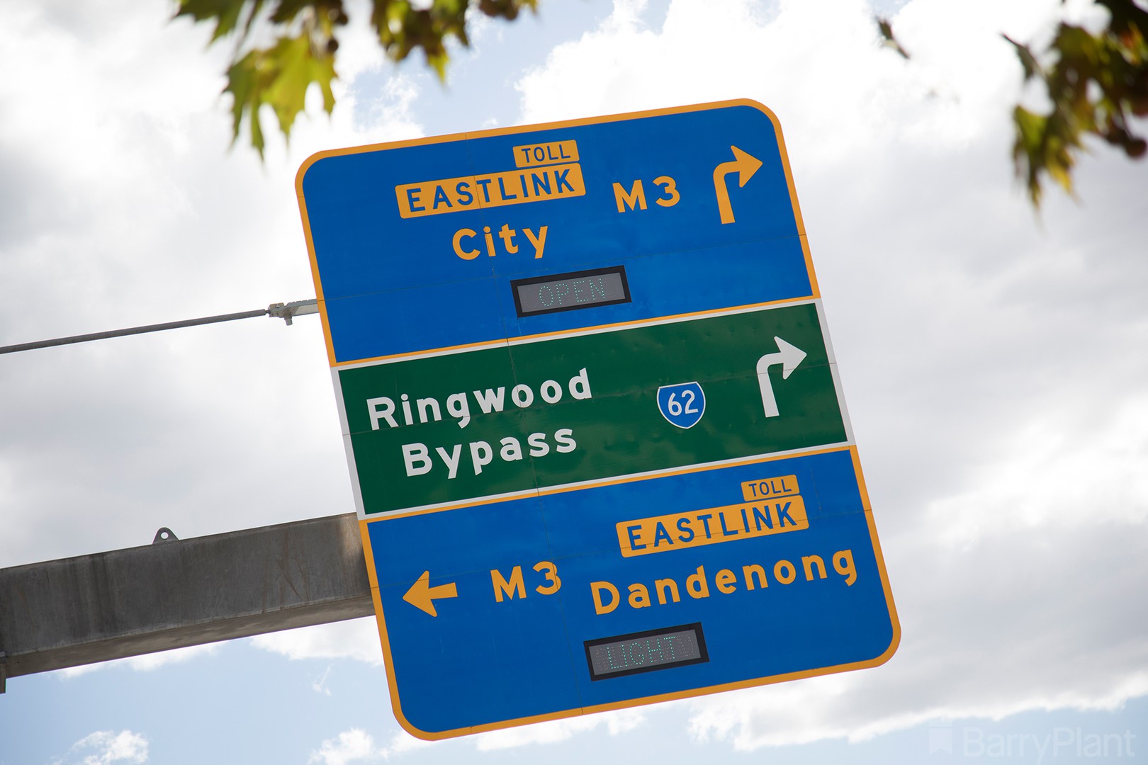 4/46 Arlington StreetRingwood, VIC 3134, Ringwood - Thumbnail 8