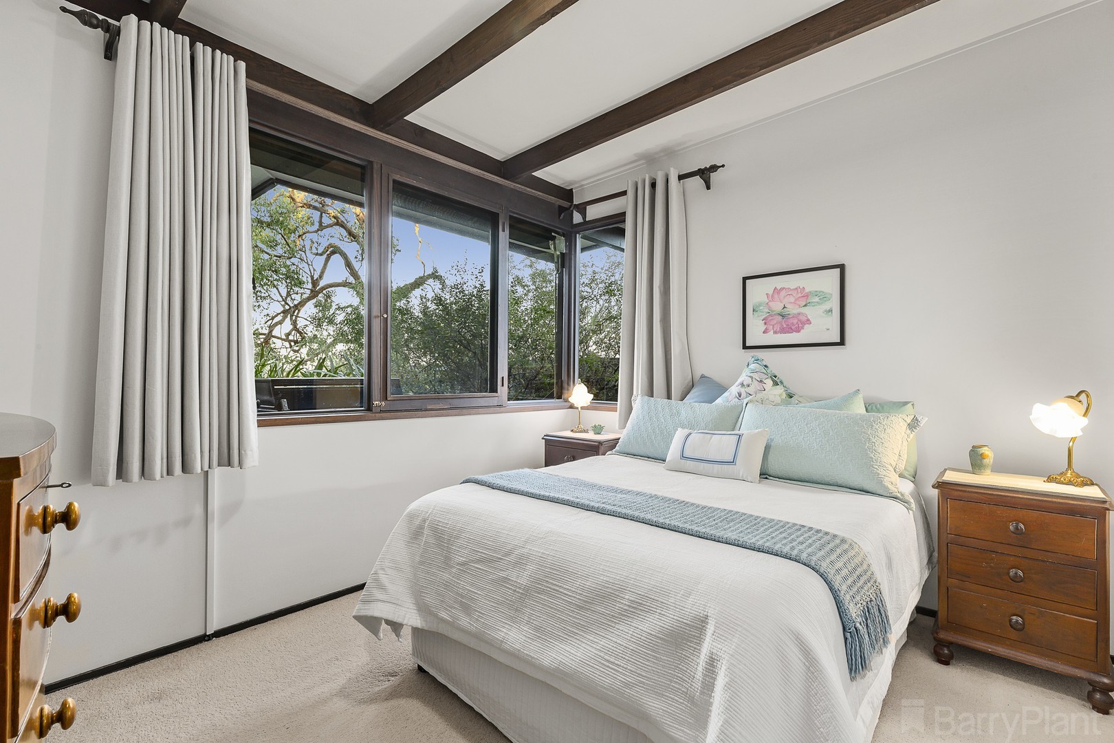 14 Byways DriveRingwood East, VIC 3135, Ringwood East - Thumbnail 6