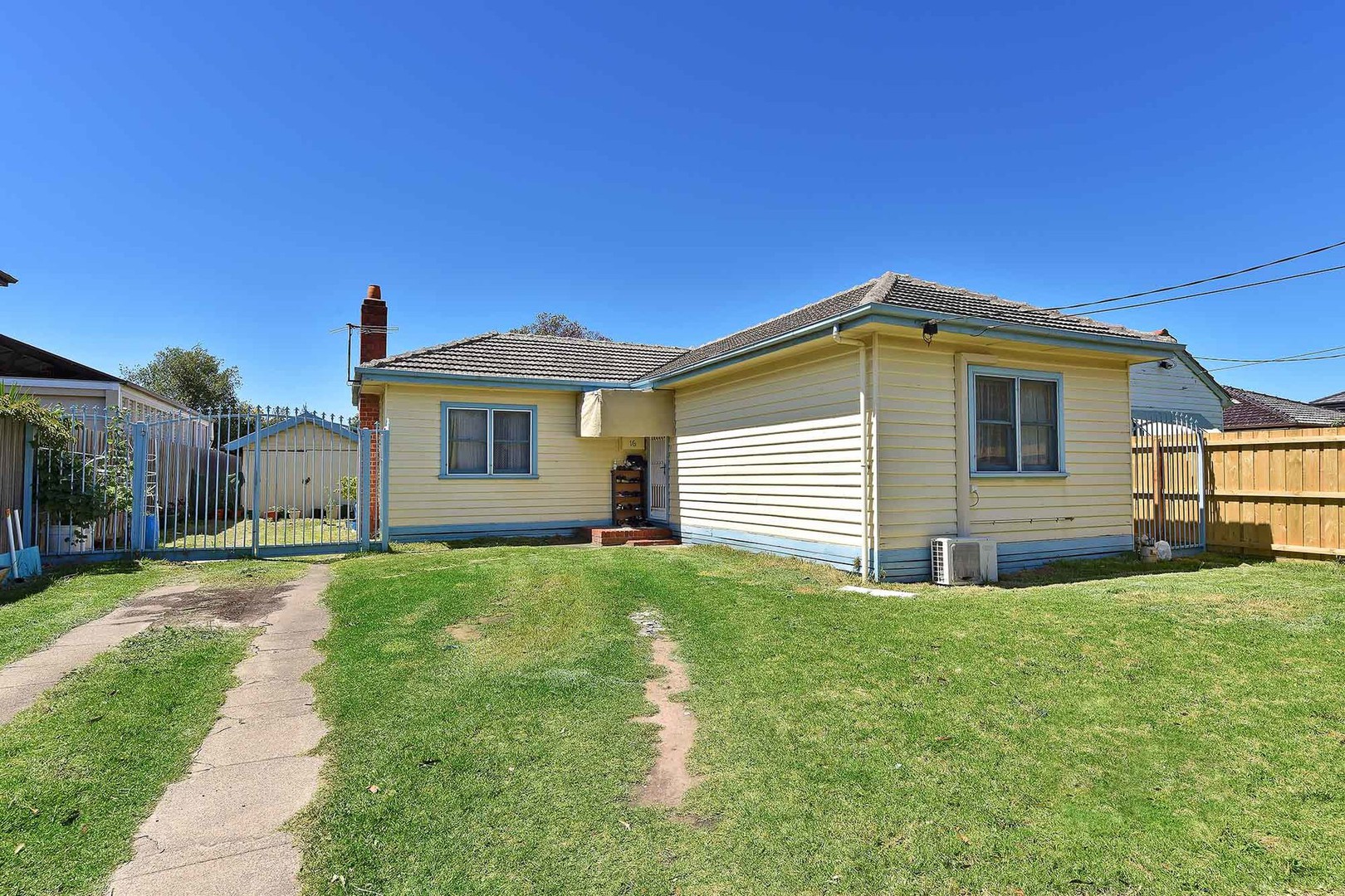 16 Bonwick StreetFawkner, VIC 3060, Fawkner - Thumbnail 2
