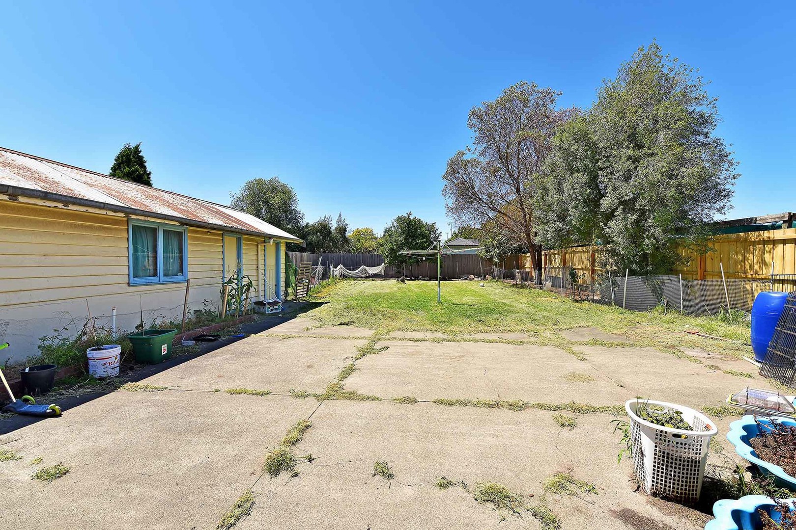 16 Bonwick StreetFawkner, VIC 3060, Fawkner - Thumbnail 3