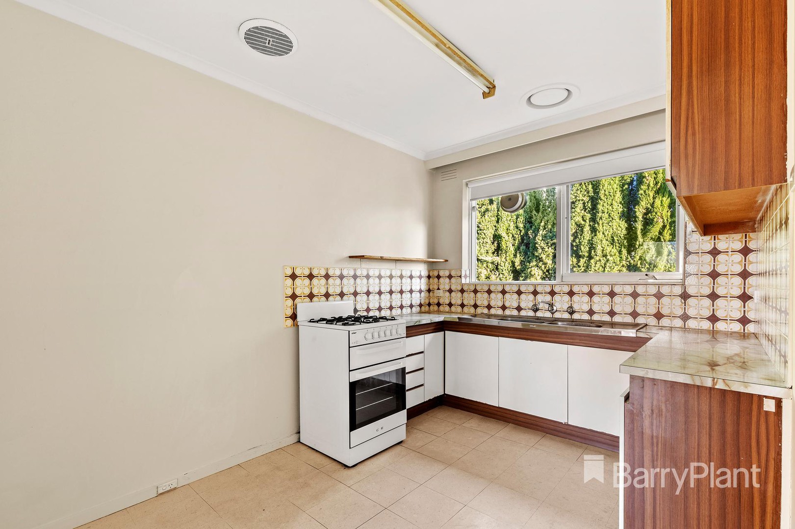 6/21 Hartington  Street, Kew, VIC 3101 - Thumbnail 1 - 23/02/2021