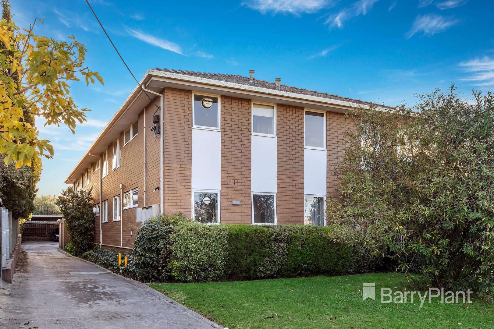6/21 Hartington  Street, Kew, VIC 3101 - Thumbnail 2 - 23/02/2021