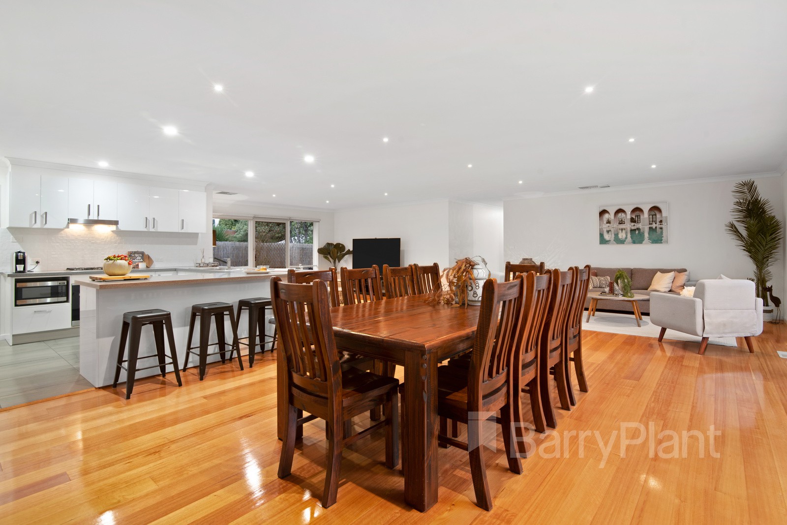 13 Tilba PlaceWantirna South, VIC 3152, Wantirna South - Thumbnail 4