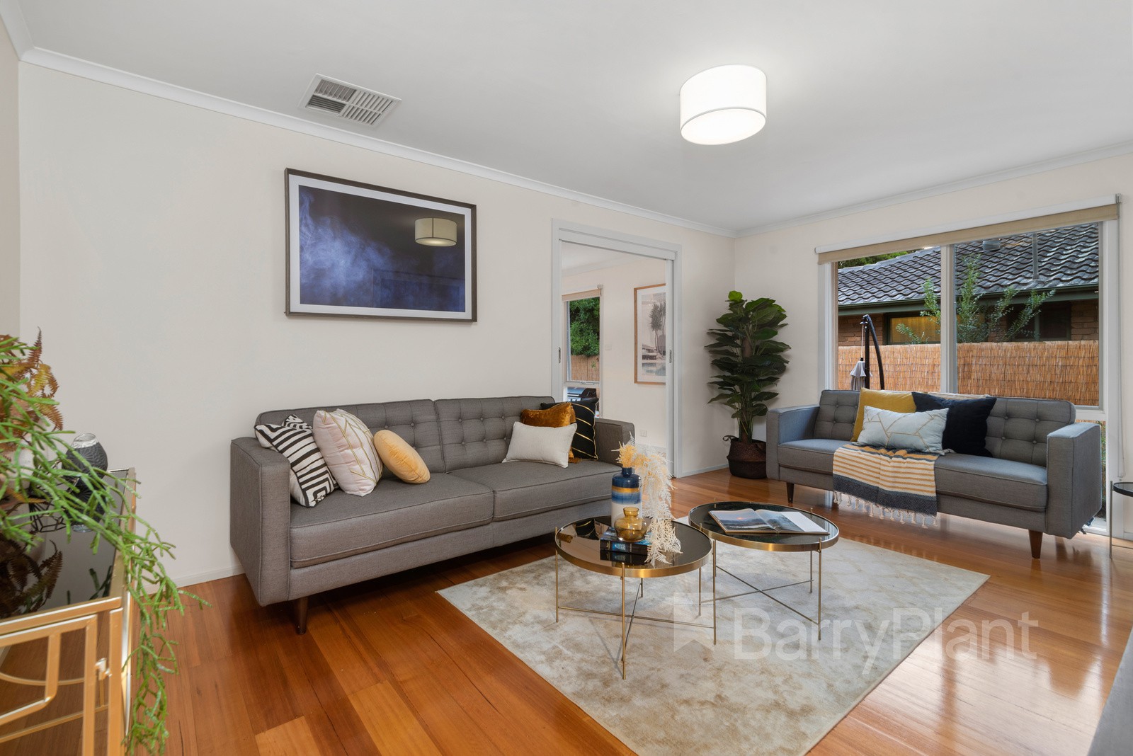 13 Tilba PlaceWantirna South, VIC 3152, Wantirna South - Thumbnail 7