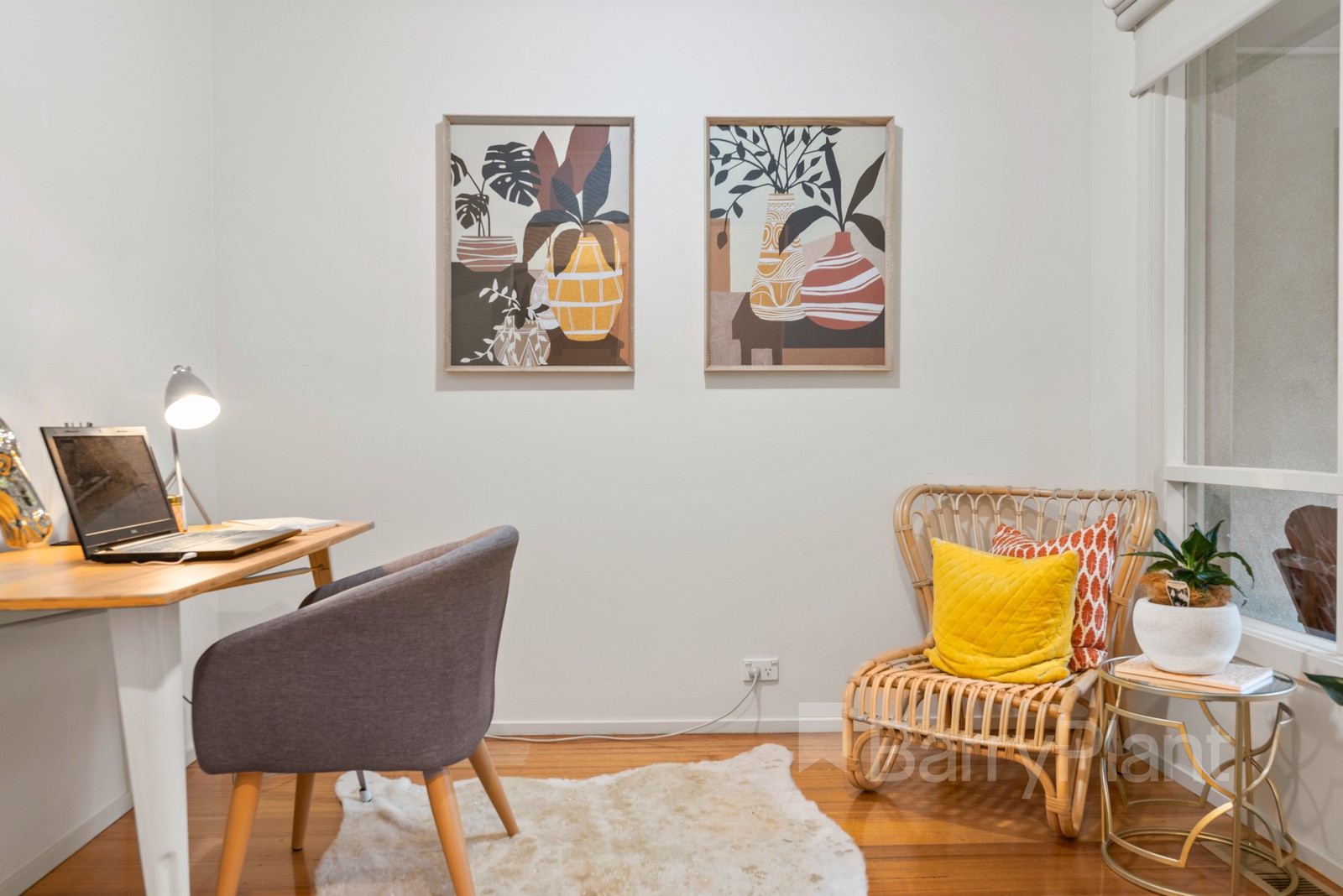 13 Tilba PlaceWantirna South, VIC 3152, Wantirna South - Thumbnail 8