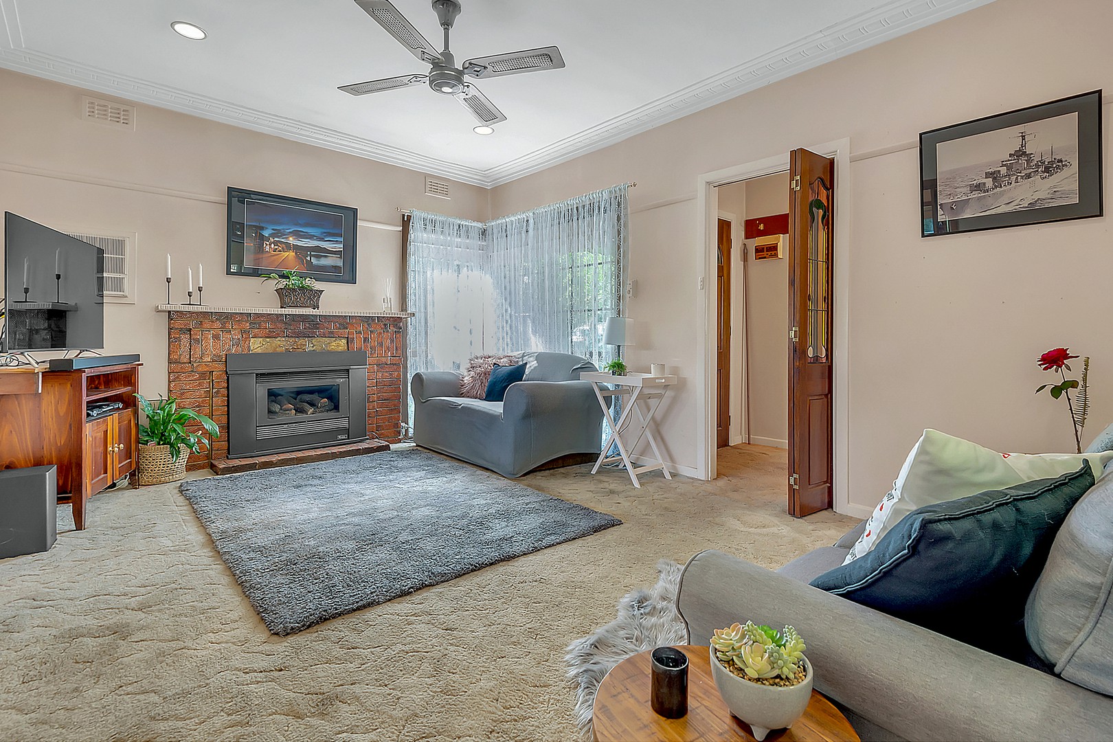 43 Keats AvenueKingsbury, VIC 3083, Kingsbury - Thumbnail 2