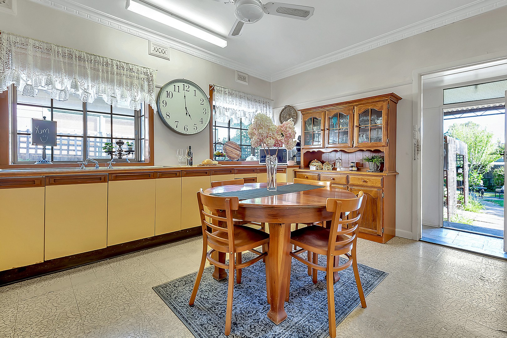 43 Keats AvenueKingsbury, VIC 3083, Kingsbury - Thumbnail 3