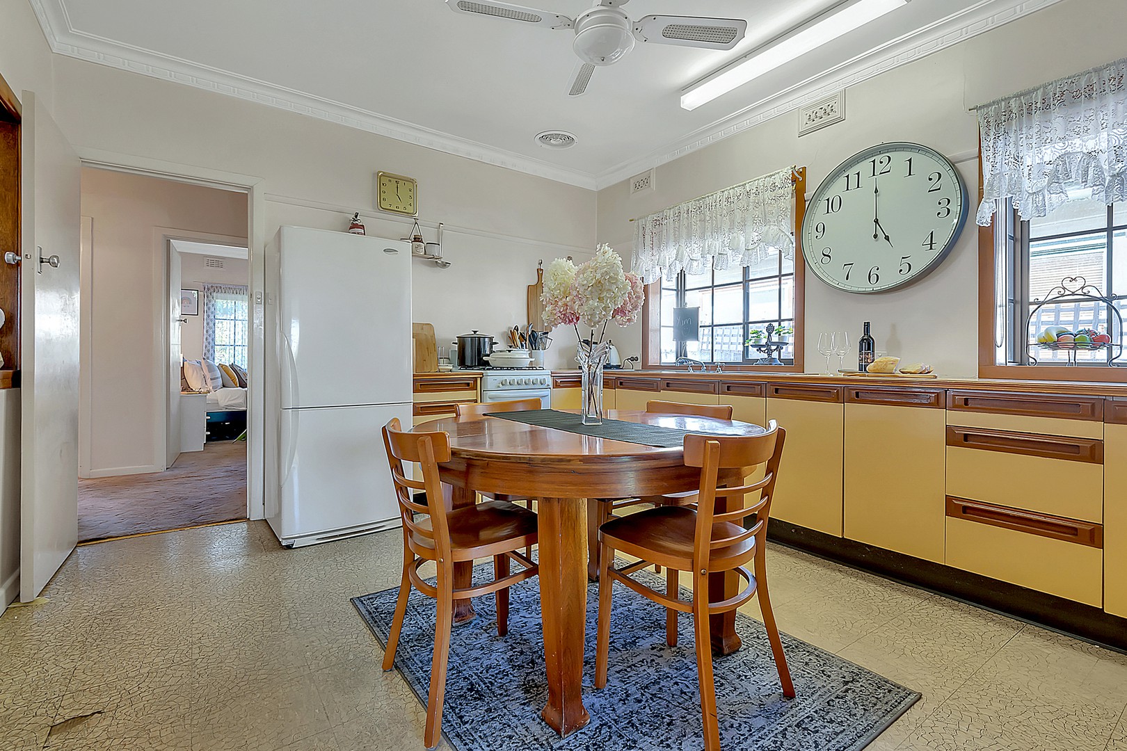43 Keats AvenueKingsbury, VIC 3083, Kingsbury - Thumbnail 4
