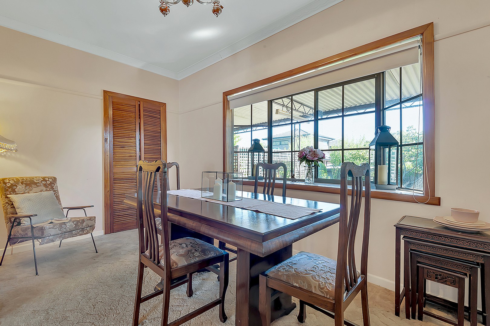 43 Keats AvenueKingsbury, VIC 3083, Kingsbury - Thumbnail 5